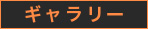 top_link1.jpg