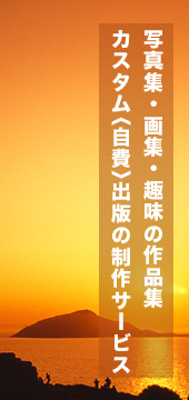 top_banner14.jpg