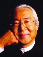 portrait5.jpg