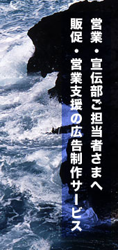 top_banner2.jpg