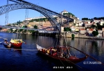 phot_sekai4_05.jpg